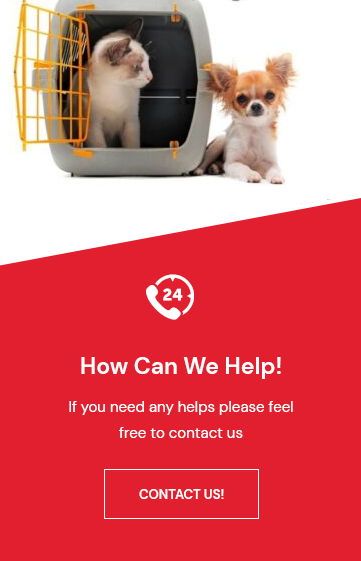 widget-banner