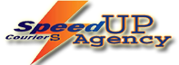logo-img